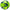 Al Rihla Clb Soccer Ball