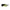 Pista QW-K v4 Unisex<BR/> 1000331D081 0 BROOKS 