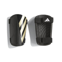 Parastinchi Tiro Training Jr JG8779 0 ADIDAS 