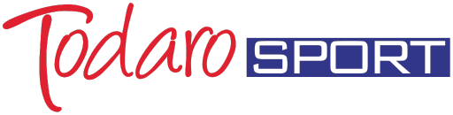 Todaro Sport Store